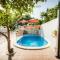 Guest House Villa Nina