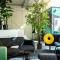 ibis Styles Delft City Centre