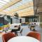 ibis Styles Delft City Centre