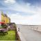 The Beaches Hotel and Spa - Prestatyn