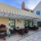 Railway Hotel - 福丁布里奇