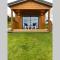 Bothan Dubh Self Catering Cabin - Kishorn