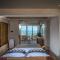 Riviera Boutique Hotel