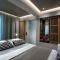 Riviera Boutique Hotel
