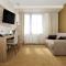 Grand Hotel BELLEVUE