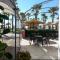 Alojamiento Apartamento Motril Playa Granada campo golf