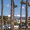 Alojamiento Apartamento Motril Playa Granada campo golf