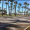 Alojamiento Apartamento Motril Playa Granada campo golf
