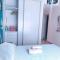 Alojamiento Apartamento Motril Playa Granada campo golf