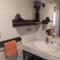Alojamiento Apartamento Motril Playa Granada campo golf
