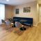 BeA Guest House