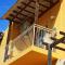 Olimpus Garden Homes