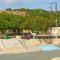 Olimpus Garden Homes