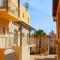 Olimpus Garden Homes