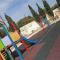 Olimpus Garden Homes