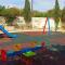 Olimpus Garden Homes