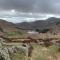 Ivythwaite Cottages - ويندرمير