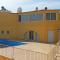 Olimpus Garden Homes