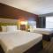 Comfort Inn & Suites St Paul Northeast - Vadnais Heights