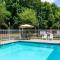 Quality Inn & Suites Decatur - Atlanta East