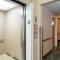 Quality Inn & Suites Decatur - Atlanta East