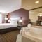 Comfort Inn & Suites St Paul Northeast - Vadnais Heights