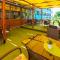 Sol Marina Palace Hotel - All Inclusive & Adults Only