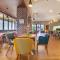 Sol Marina Palace Hotel - All Inclusive & Adults Only