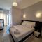 Hotel Ardiani