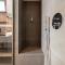 SOPHID Wellness Suites Karpathos