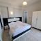 Hotel Ardiani