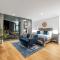 17 Marine, 2 Bedroom Sea-Facing Apt101