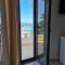 Hotel Ardiani
