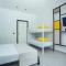 Faliraki Premium Hotel