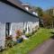 Traditional stradbally cottage