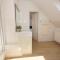 Ferienhaus I Weitblick