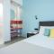 Faliraki Premium Hotel
