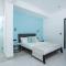 Faliraki Premium Hotel