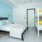 Faliraki Premium Hotel