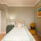 Chestnut Grove Bed And Breakfast