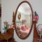 Chestnut Grove Bed And Breakfast