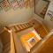 Chestnut Grove Bed And Breakfast
