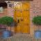 Chestnut Grove Bed And Breakfast