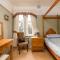 Chestnut Grove Bed And Breakfast