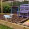 Chestnut Grove Bed And Breakfast