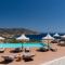 SOPHID Wellness Suites Karpathos - Karpatos