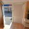 Zomerhuis At Sea op top locatie in Egmond aan zee