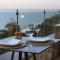 SOPHID Wellness Suites Karpathos