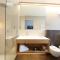 Appartement Hotel Erlhof Deluxe - 卢塔戈
