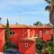 Olimpus Garden Homes